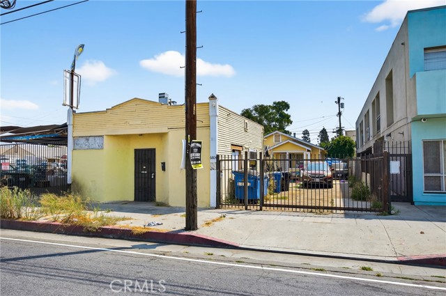 MLS #SR25189929 img 0