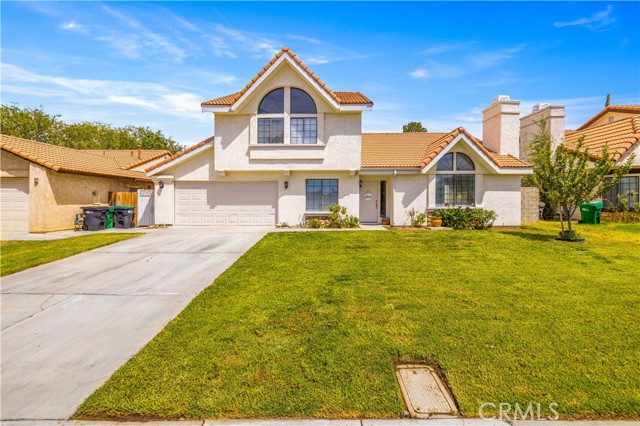 MLS #SR25189990 image #1