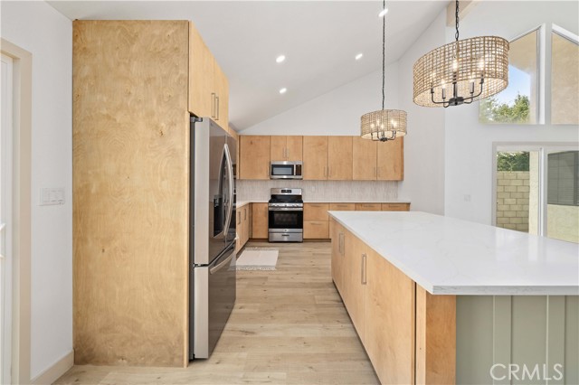 MLS #SR25189990 image #10