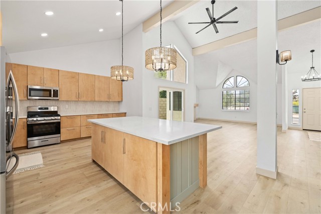 MLS #SR25189990 image #11