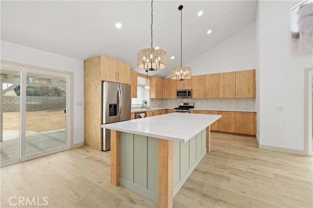 MLS #SR25189990 image #12