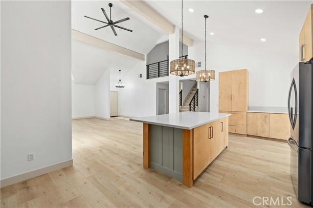 MLS #SR25189990 image #14