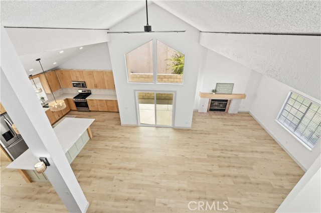 MLS #SR25189990 image #15