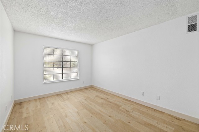 MLS #SR25189990 image #16