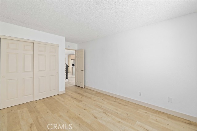 MLS #SR25189990 image #17