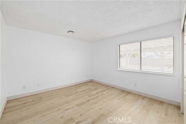 MLS #SR25189990 image #18