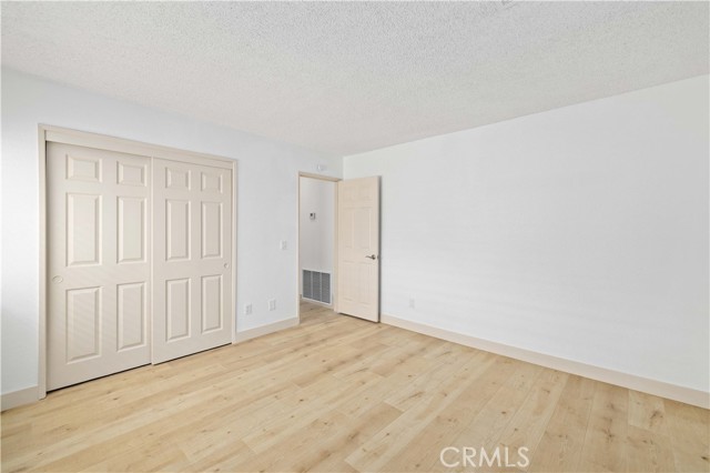 MLS #SR25189990 image #19