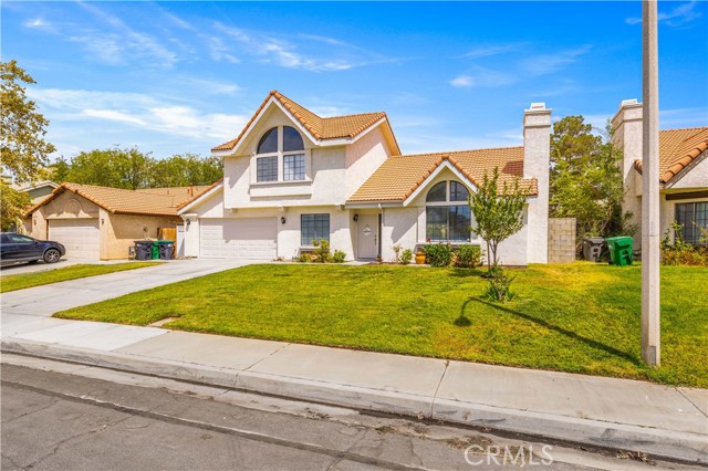 MLS #SR25189990 image #2