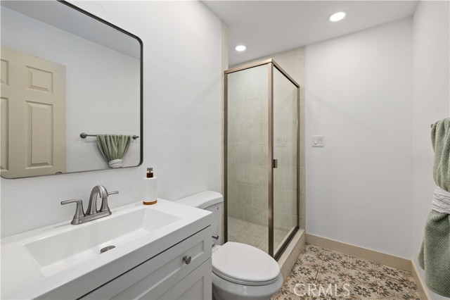 MLS #SR25189990 image #20