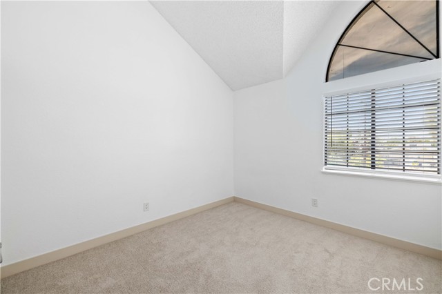 MLS #SR25189990 image #21