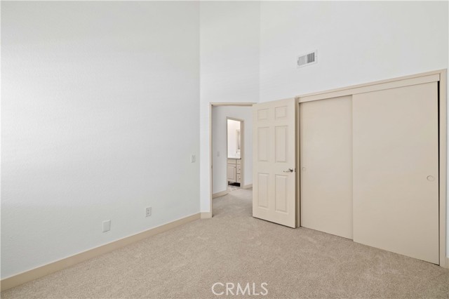 MLS #SR25189990 image #22