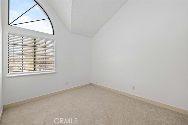 MLS #SR25189990 image #23