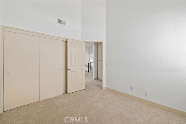 MLS #SR25189990 image #24