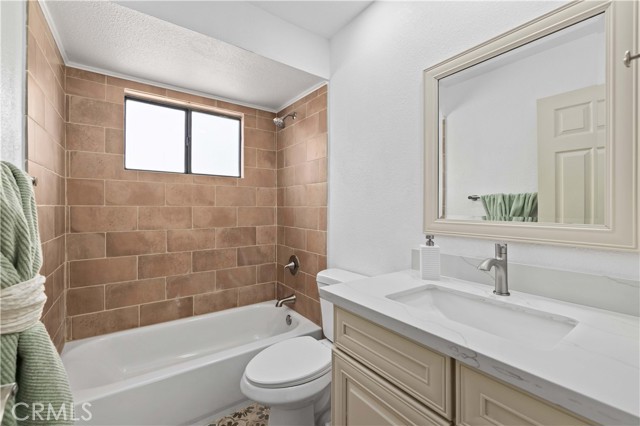 MLS #SR25189990 image #25