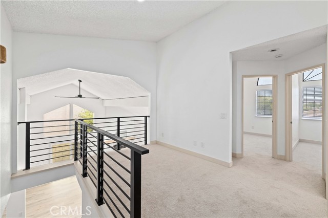 MLS #SR25189990 image #26