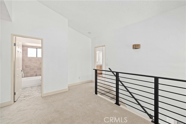 MLS #SR25189990 image #27