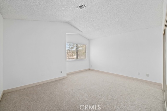 MLS #SR25189990 image #28