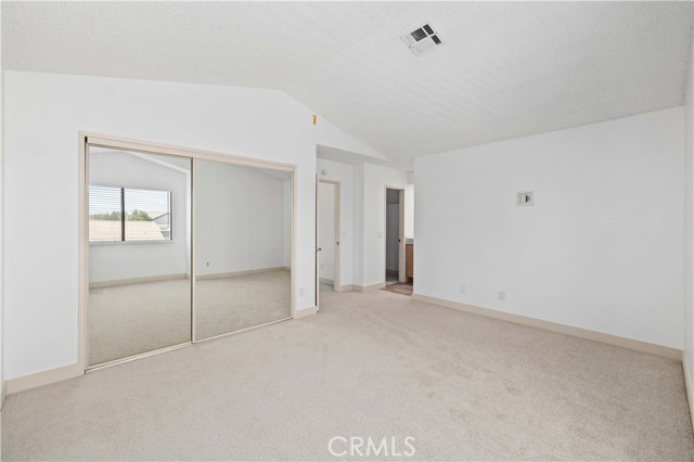 MLS #SR25189990 image #29