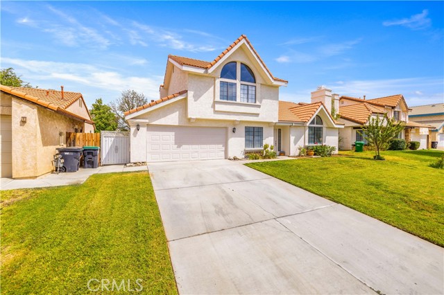 MLS #SR25189990 image #3