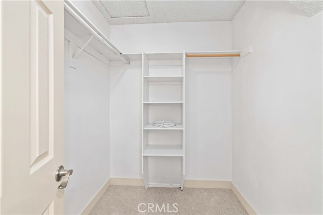 MLS #SR25189990 image #30