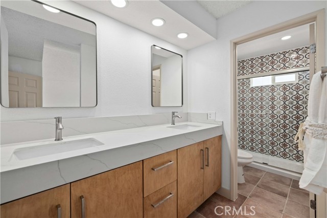 MLS #SR25189990 image #31