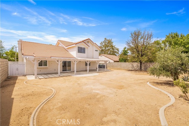 MLS #SR25189990 image #32