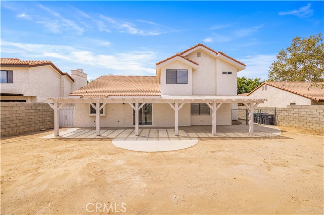 MLS #SR25189990 image #33