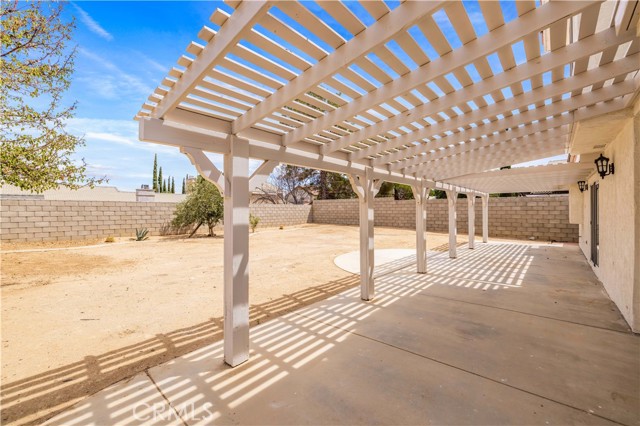 MLS #SR25189990 image #34