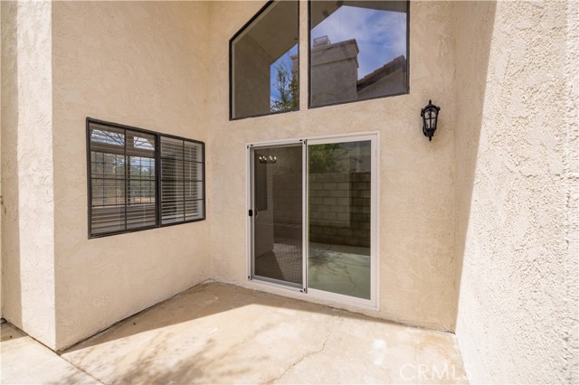 MLS #SR25189990 image #35