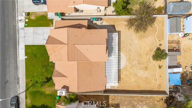 MLS #SR25189990 image #36