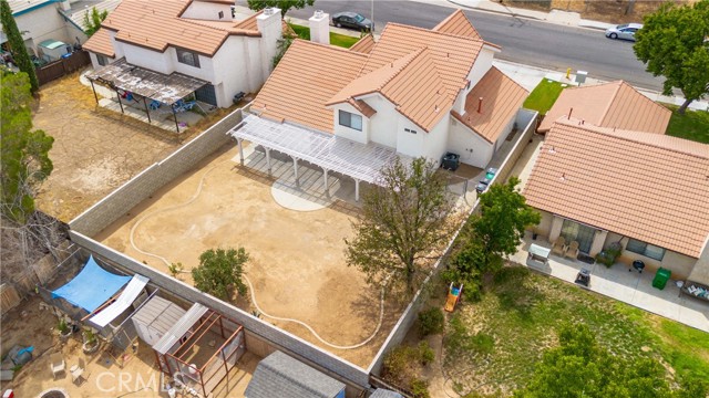 MLS #SR25189990 image #37