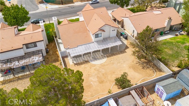 MLS #SR25189990 image #38