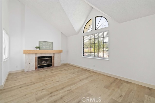 MLS #SR25189990 image #4