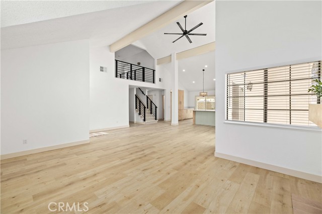 MLS #SR25189990 image #5