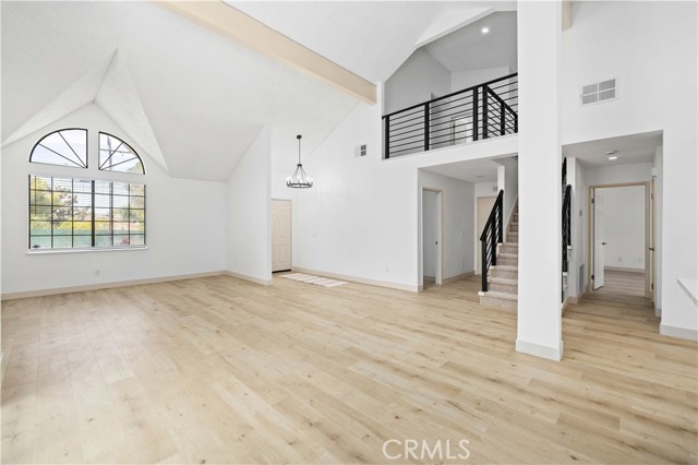 MLS #SR25189990 image #6