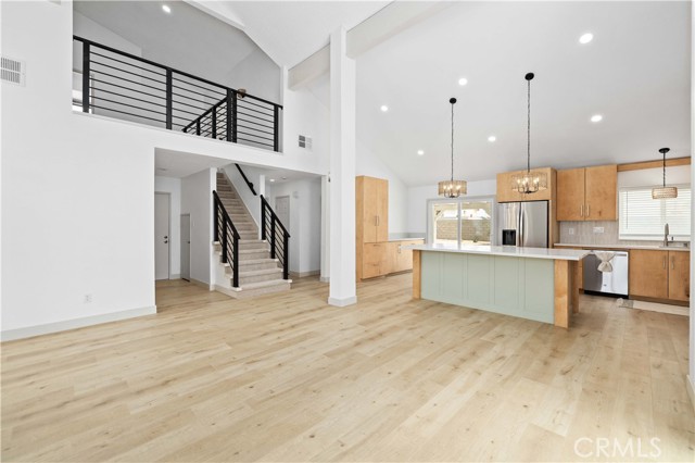 MLS #SR25189990 image #7