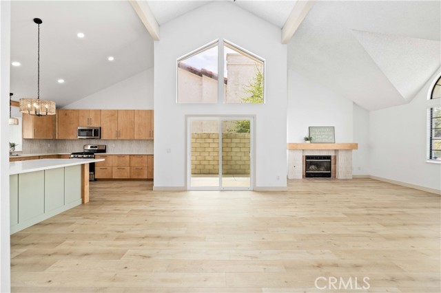 MLS #SR25189990 image #8