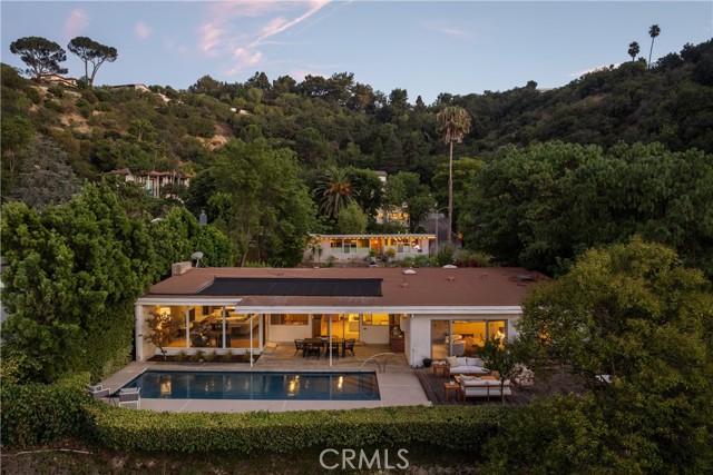 MLS #SR25189995 image #0