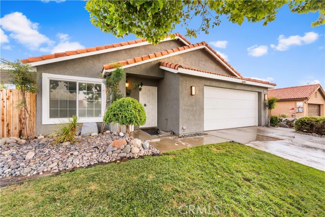 MLS #SR25190003 image #0