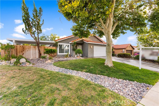 MLS #SR25190003 image #1