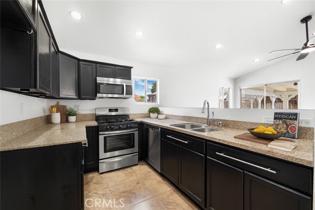 MLS #SR25190003 image #10