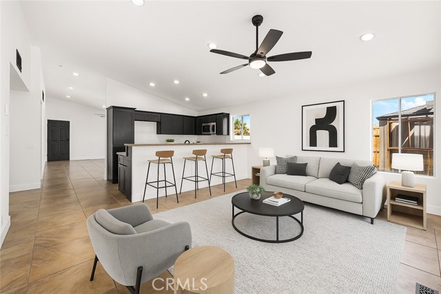 MLS #SR25190003 image #11