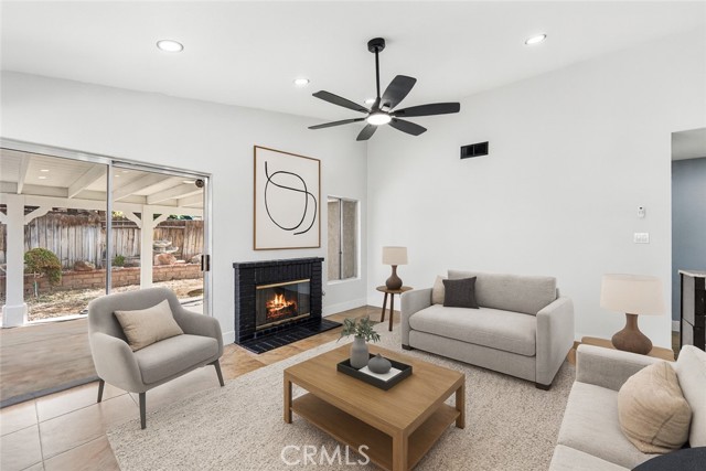 MLS #SR25190003 image #12