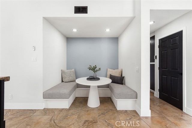 MLS #SR25190003 image #13