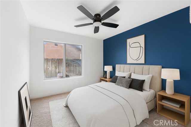 MLS #SR25190003 image #14