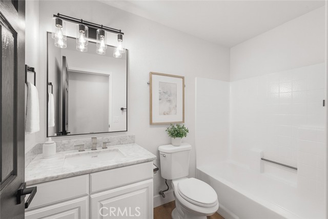 MLS #SR25190003 image #15