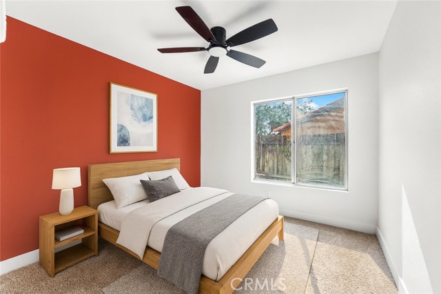 MLS #SR25190003 image #16