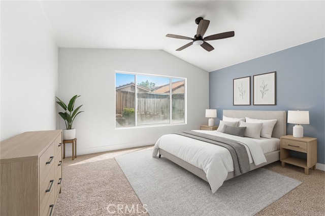 MLS #SR25190003 image #17