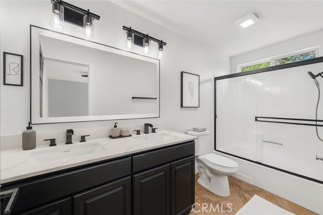 MLS #SR25190003 image #18