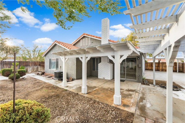 MLS #SR25190003 image #19